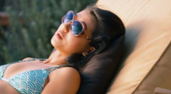 8. Annie Q Sexy – The Leftovers, 2014