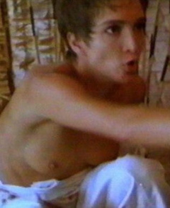 2. Anouschka Renzi – Dark Desires Anna, 1996