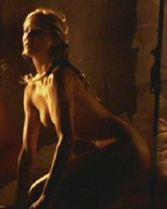 3. Cameron Diaz – Charlie's Angels Full Throttle, 2003