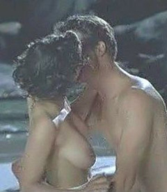 4. Camilla Renschke – Die Rosenzchterin, 2004