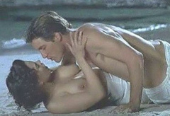 6. Camilla Renschke – Die Rosenzchterin, 2004