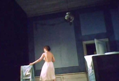 3. Carey Mulligan Topless – Through a Glass Darkly, 2011