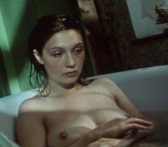 2. Carice van Houten Naked – AmnesiA, 2001