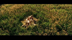 4. Carice van Houten Naked – Komt een vrouw bij de dokter, 2009