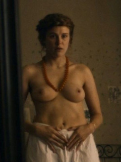 2. Carla Juri – Paula, 2016