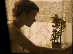 3. Carla Juri – Paula, 2016