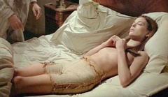 14. Carole Bouquet – Cet obscur objet du dsir, 1977