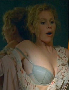 2. Carole Richert – Maris... ou presque, 2006