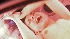 2. Caroline Fauvet Naked – R.I.S. Police scientifique, 2006