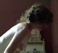 2. Carolyn Backhouse Naked – The Brides in the Bath, 2003