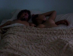 2. Cassandra Hepburn Naked – Hell Ride, 2008