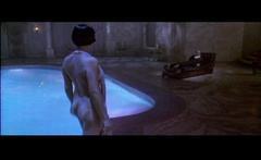 4. Catherine Bell Naked – Death Becomes Her, 1992