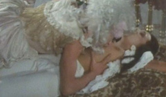 4. Catherine Leprince – Srie rose, 1986