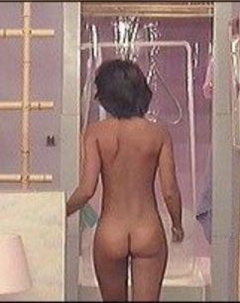 4. Catherine Leprince Naked – Vive les femmes!, 1984