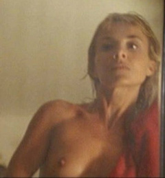 2. Cayetana Guillen Cuervo – Amor idiota, 2004