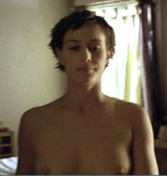 3. Cecile De France – Irene, 2002