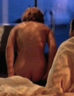 3. Cecile De France – L'art (dlicat) de la sduction, 2001