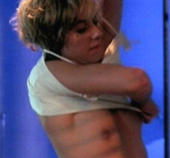 4. Cecile De France – L'art (dlicat) de la sduction, 2001