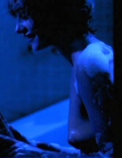 5. Cecile De France – L'art (dlicat) de la sduction, 2001