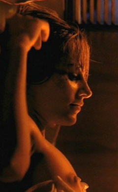 6. Cecile De France – L'art (dlicat) de la sduction, 2001