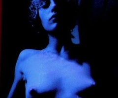 7. Cecile De France – L'art (dlicat) de la sduction, 2001