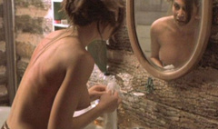 2. Cerina Vincent Naked – Cabin Fever, 2002