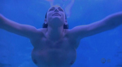 4. Cerina Vincent Naked – Manchild, 2007