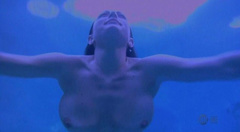 5. Cerina Vincent Naked – Manchild, 2007