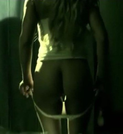 2. Cerina Vincent Naked – MoniKa, 2012
