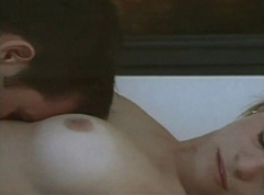 1. Chelsea Handler Naked – The Plotters, 2001