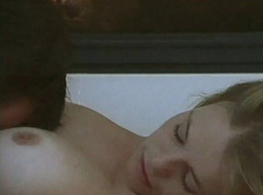 3. Chelsea Handler Naked – The Plotters, 2001