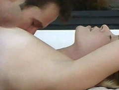 5. Chelsea Handler Naked – The Plotters, 2001