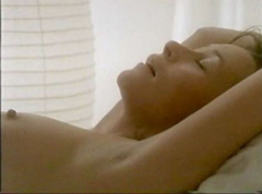 2. Cherie Lunghi Naked – Strangers, 1996