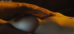 2. Chiara Gensini Naked – Almeno tu nell'universo, 2011