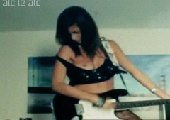 2. Chiara Gensini – Ris Roma 2, 2011