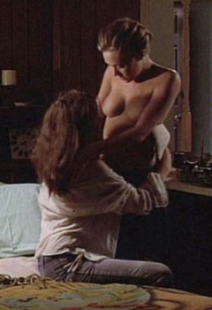 2. Chloe Sevigny – If These Walls Could Talk 2, 2000