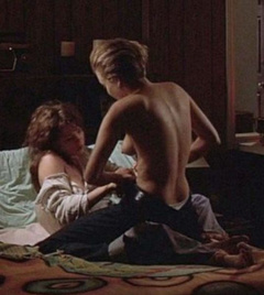 3. Chloe Sevigny – If These Walls Could Talk 2, 2000