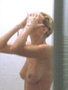 1. Chrissy Schulz – Rosamunde Pilcher - Wind ber dem Fluss , 2001