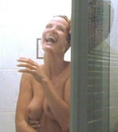 2. Chrissy Schulz – Rosamunde Pilcher - Wind ber dem Fluss , 2001