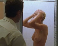 3. Chrissy Schulz – Rosamunde Pilcher - Wind ber dem Fluss , 2001