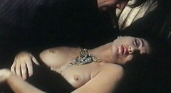 2. Christine Kaufmann – Die wilden Fnfziger, 1983