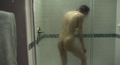 4. Christy Carlson Romano – Mirrors 2, 2010