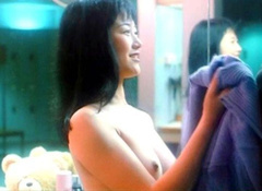 3. Chun Chung – Mi tao cheng shu shi 1997, 2002