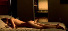 6. Claire Danes Naked – Shopgirl, 2005