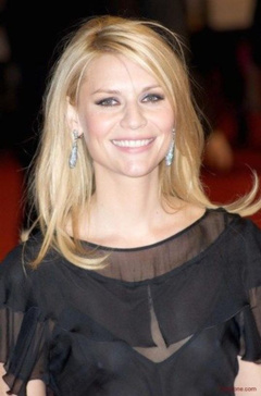 2. Claire Danes – see through, 1998