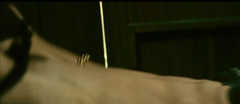 2. Claire Forlani Naked – Hallam Foe, 2007