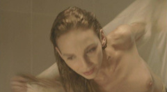 3. Claire Keim Naked – La nouvelle Blanche-Neige, 2011