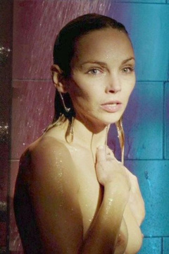 5. Claire Keim – ternelle, 2009