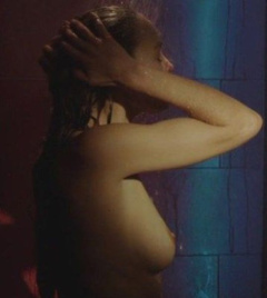 8. Claire Keim – ternelle, 2009