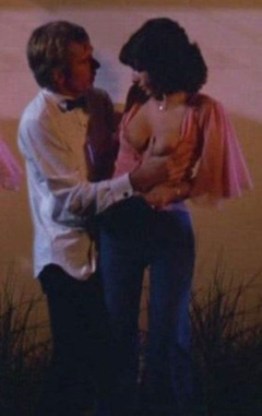 3. Clare Binney – Don's Party, 1976